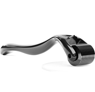 Advanced Derma Roller